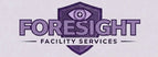 Foresight Facility Services - Home