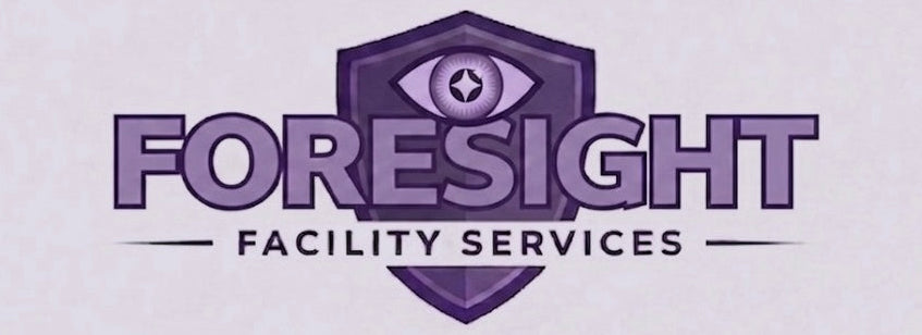 FORESIGHT FACILITY SERVICES